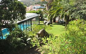 Morada Sol - Holiday Villas In